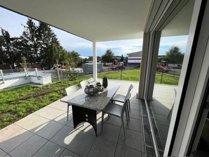 Musterwohnung (15)