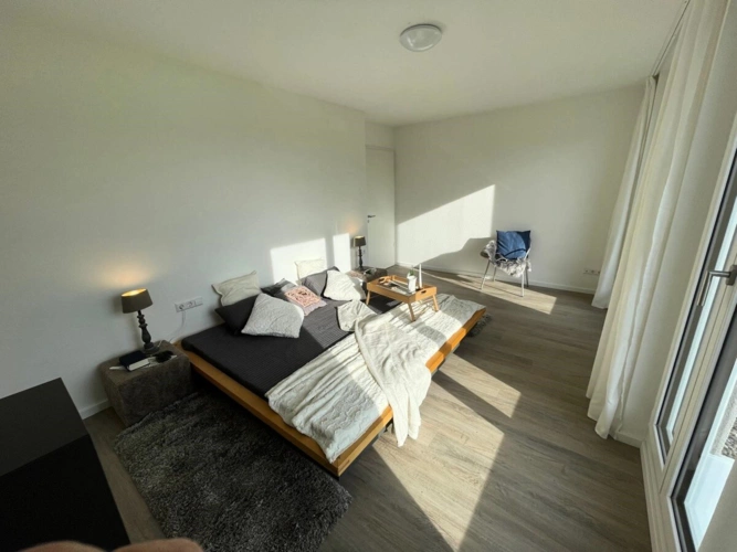 Musterwohnung (8)