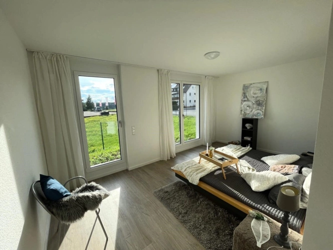 Musterwohnung (10)