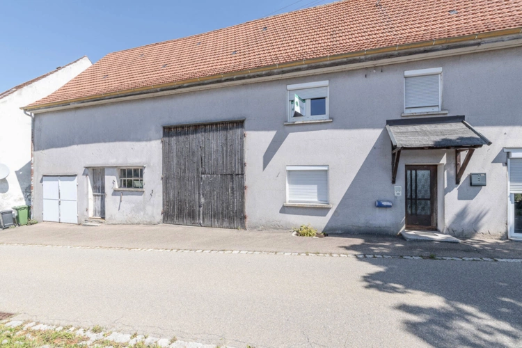 Schwenningen (16)