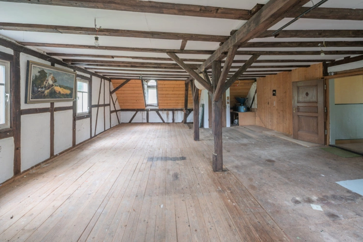 Tuningen (24)
