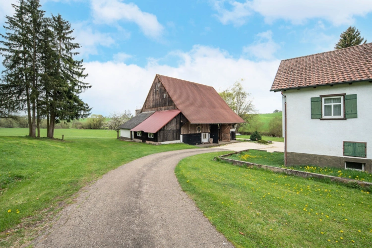 Tuningen (49)