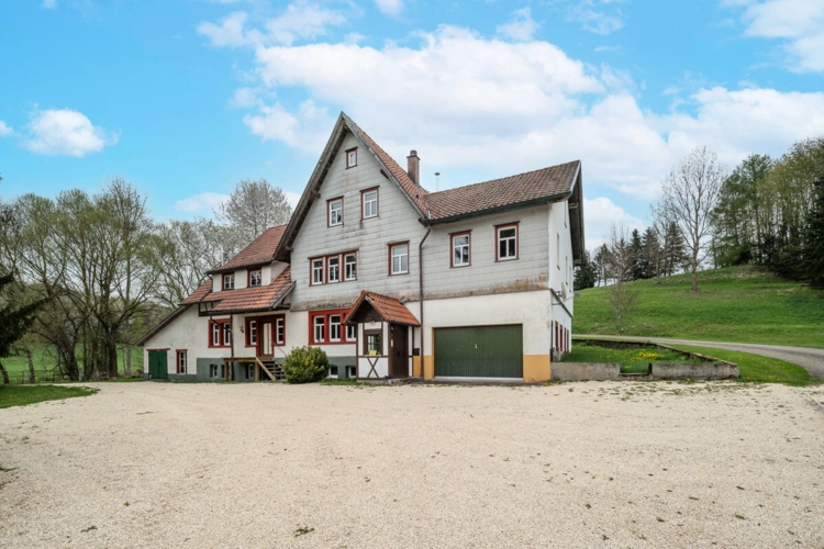 Tuningen (43)