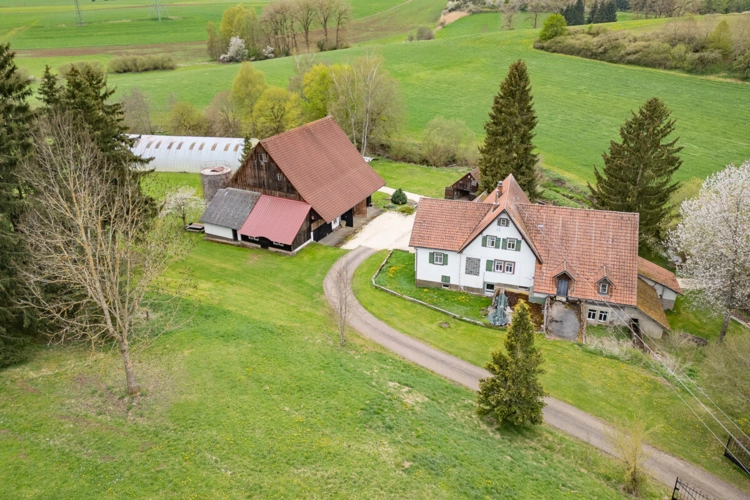 Tuningen (4)