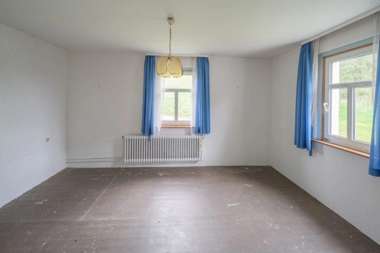 Tuningen (29)