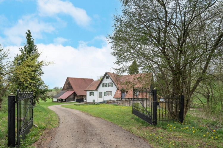 Tuningen (48)
