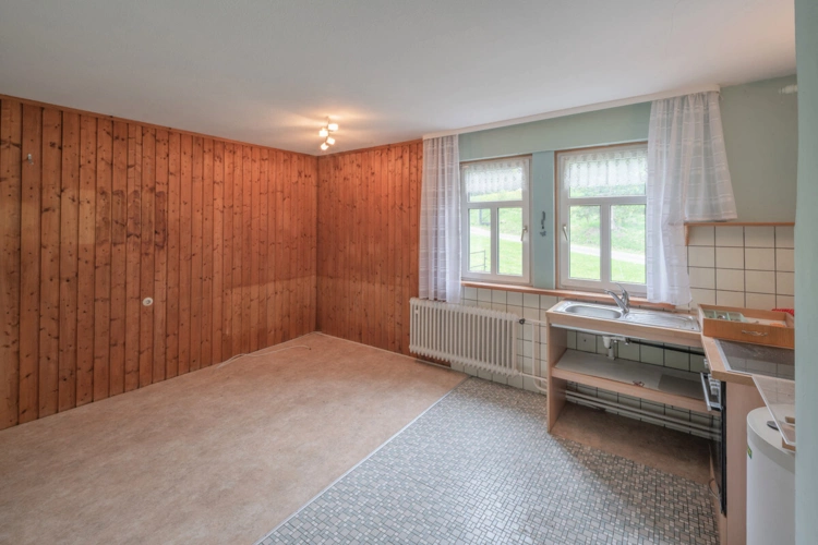 Tuningen (22)