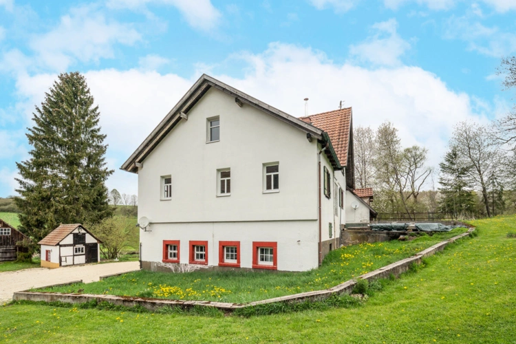 Tuningen (45)