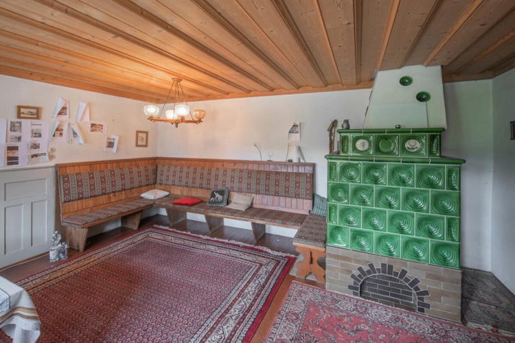 Tuningen (11)