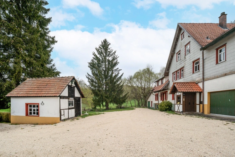 Tuningen (44)