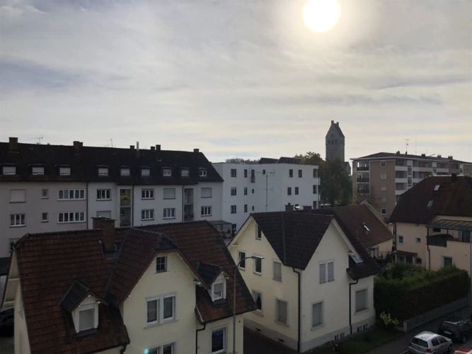 Bild1