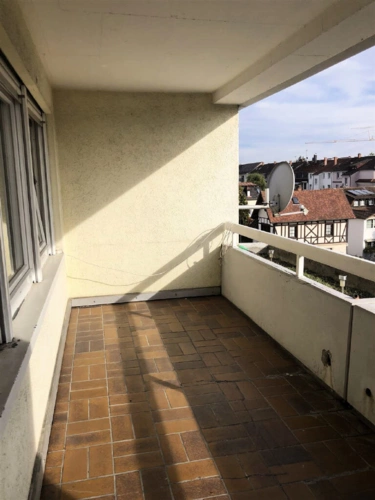 Bild9