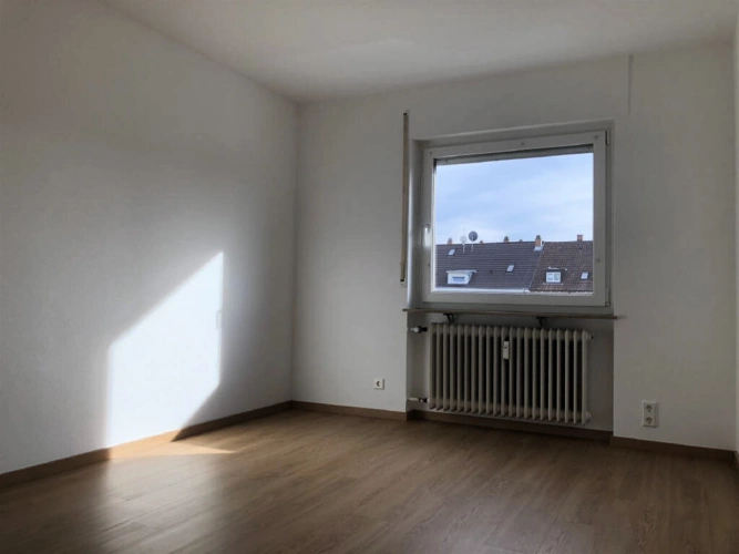 Bild5