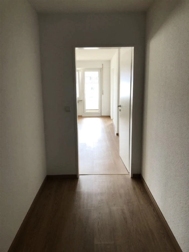 Bild8