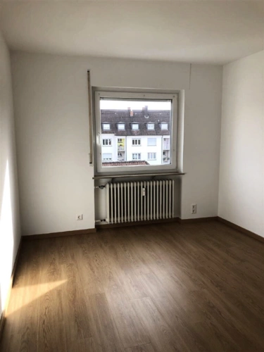 Bild6