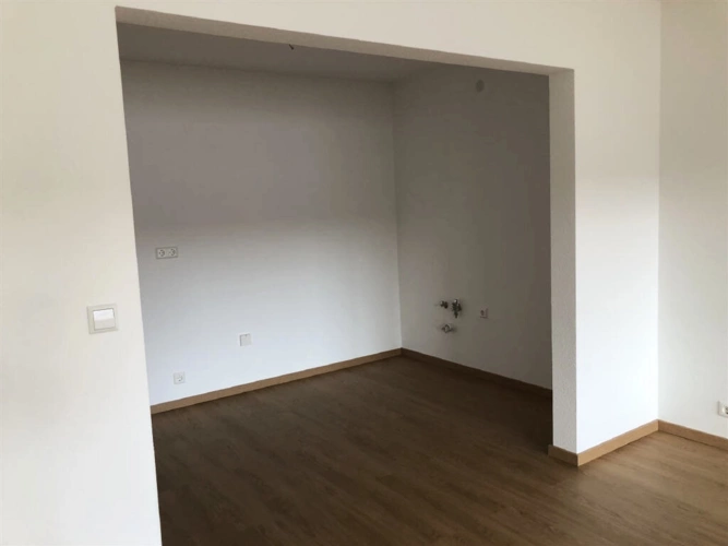 Bild4