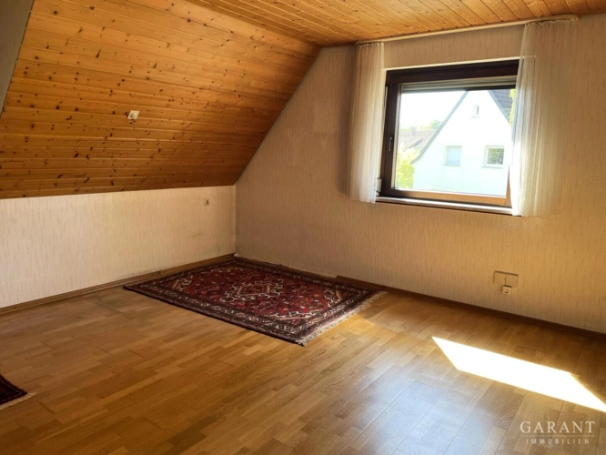 DG-Zimmer