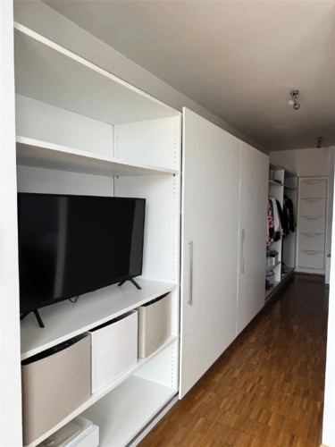 Bild4