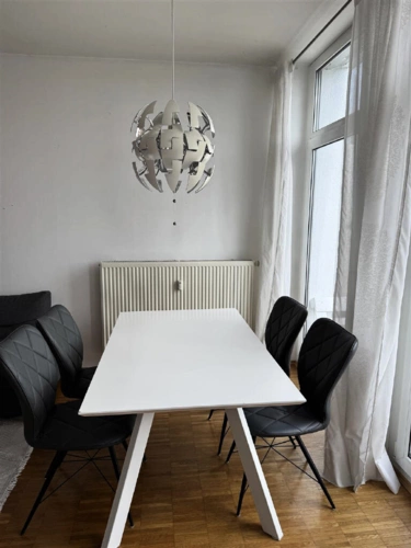 Bild6