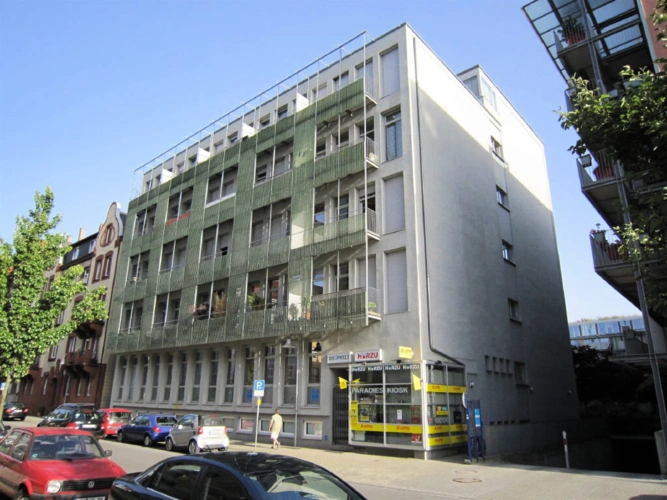 Bild1