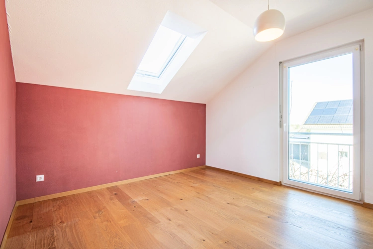 Schlafzimmer2