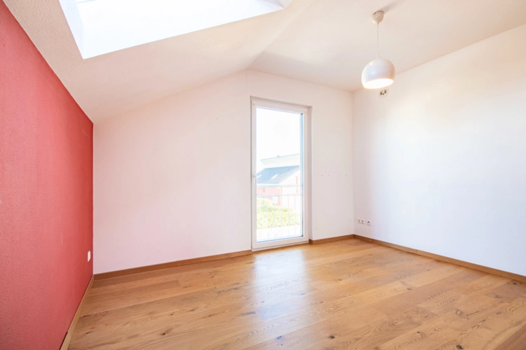 Schlafzimmer1