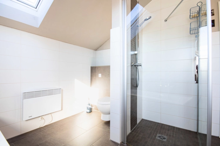 Badezimmer1