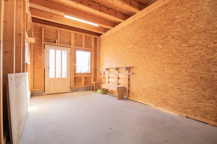 Garage1