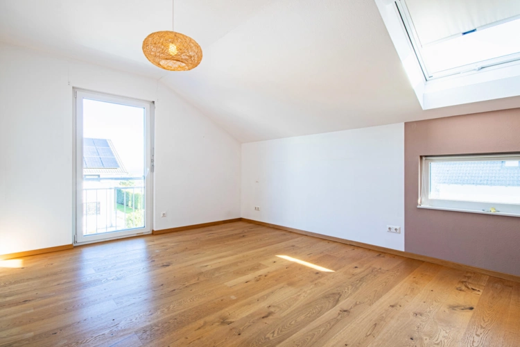 Gästezimmer1