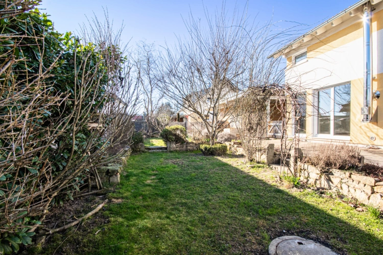 Garten1