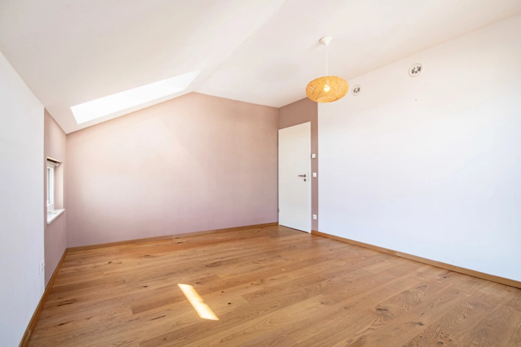 Gästezimmer