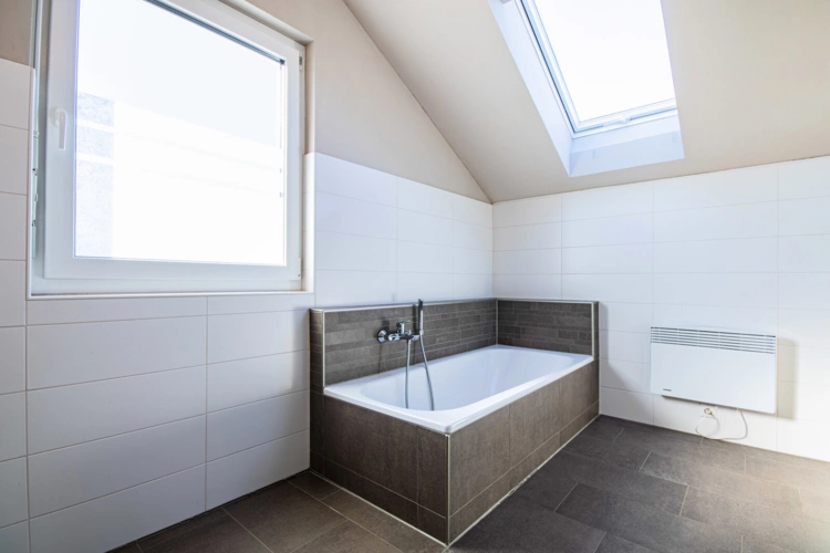 Badezimmer2