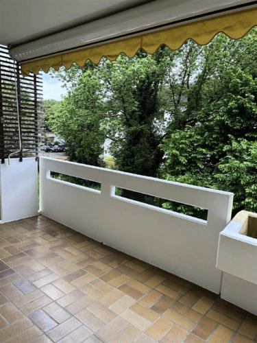Bild7