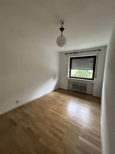 Bild4