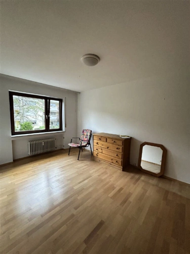 Bild2