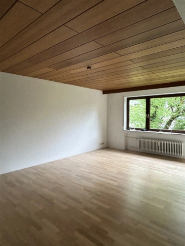 Bild1