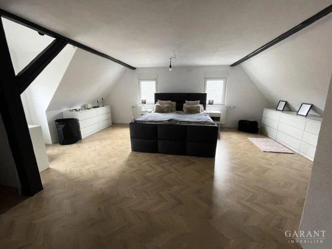 Studio Neu