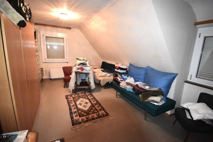 Zimmer