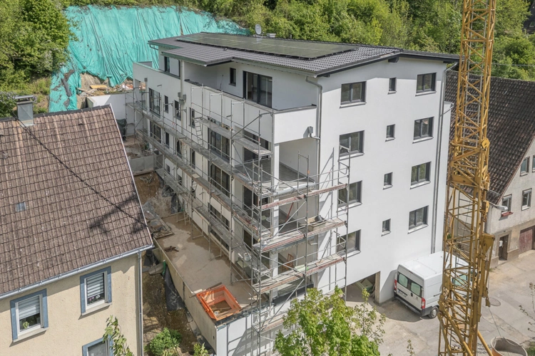 Oberndorf (28)