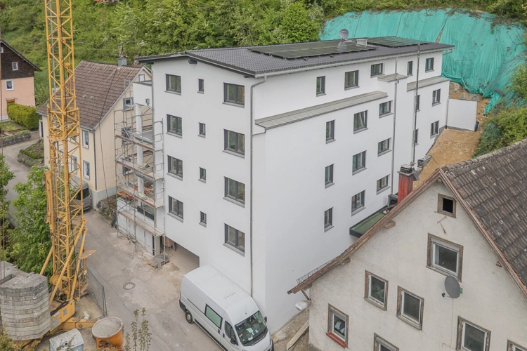 Oberndorf (29)