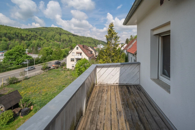 Albstadt (7)