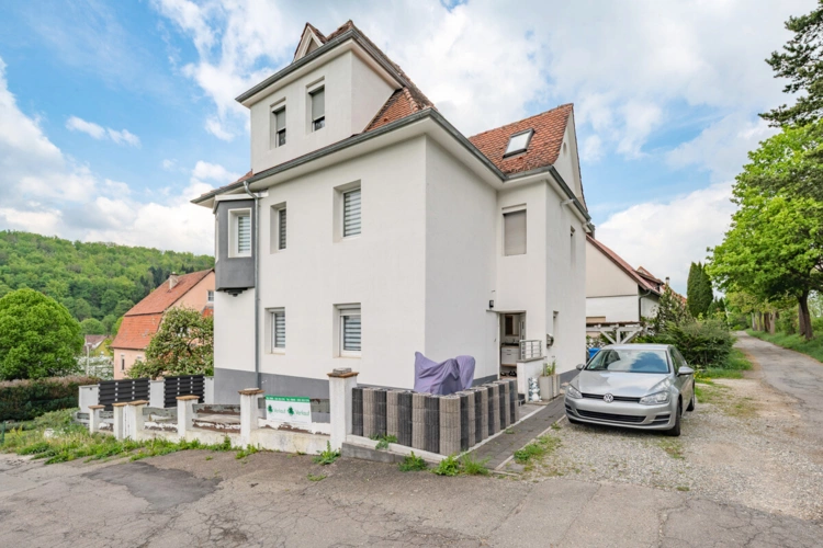 Albstadt (19)