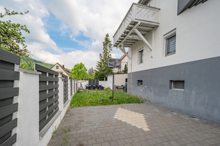 Albstadt (20)