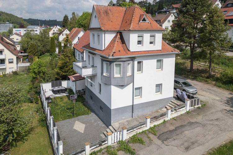 Albstadt (13)