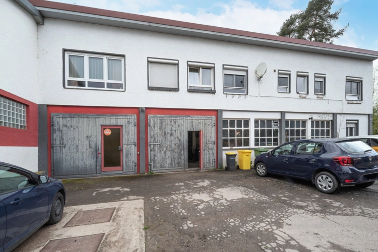 VS Zollhaus (9)