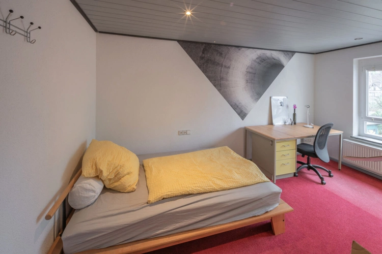 VS Zollhaus (11)