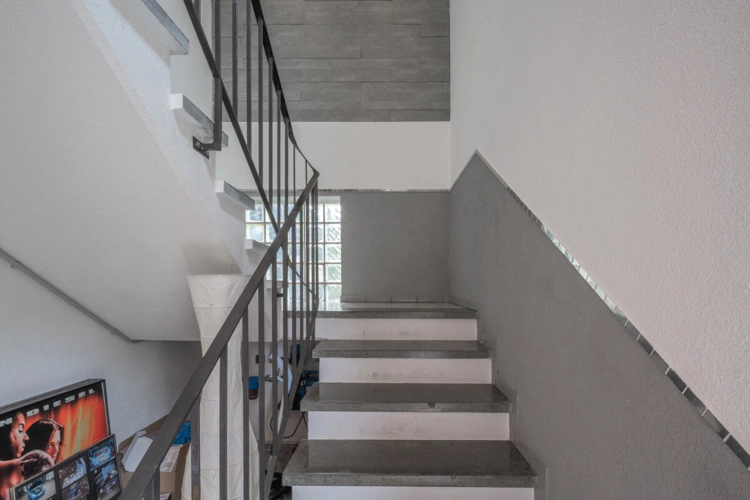 VS Zollhaus (13)