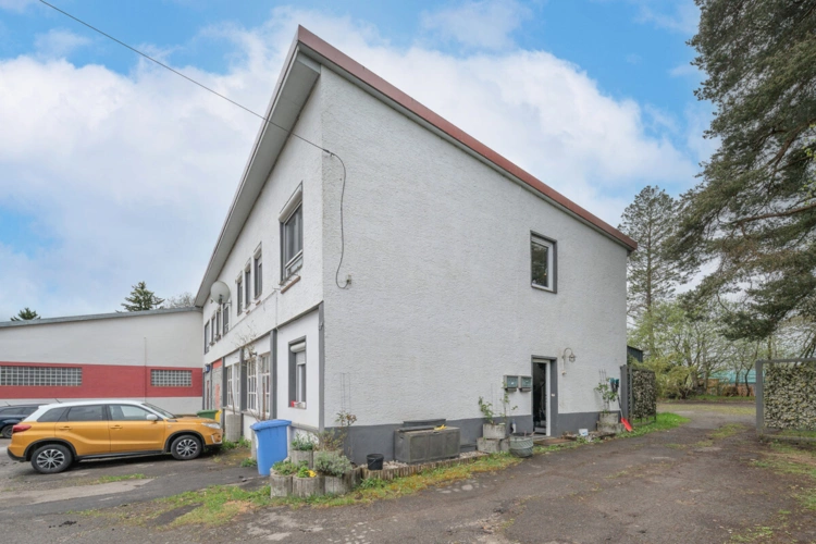 VS Zollhaus (1)