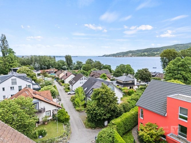 Luftbild