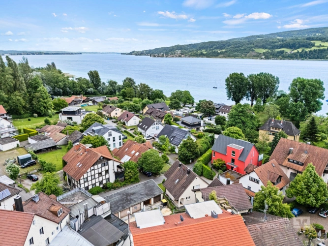 Luftbild